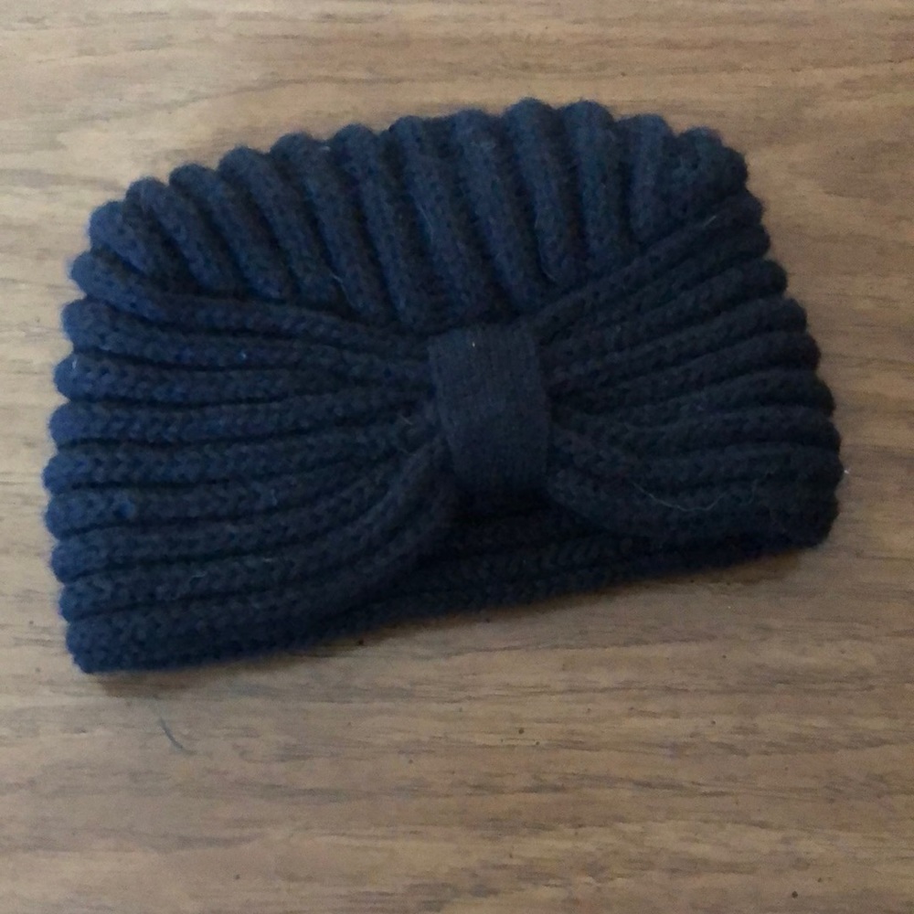 Modcloth Beanie / Winter Hat